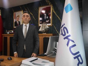 İ̇şverenlerle Birlikte İstihdamın Rotası Belirlendi