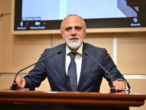 Türk Deri Sektörü Amerika’yı Yeniden Keşfetti