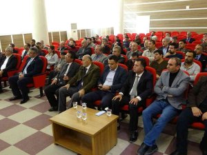 İ̇lksan’dan Eğitim Çalışanlarına ‘Kanser Sağlık Desteği’ Bilgilendirmesi