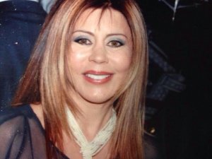 Dilek Ertek’in Ölümüne İlişkin Aile Avukatından Açıklama