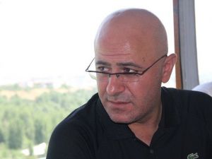 Hdp’li Vekilden İtiraf