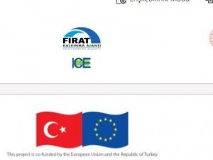 Fka, “Kariyer Fuarı” Düzenliyor