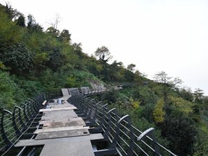 Boztepe Yeni Kimliğe Bürünüyor