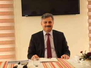 Siirt Nüfusunun Yüzde 15’i Öğrencilerden Oluştu