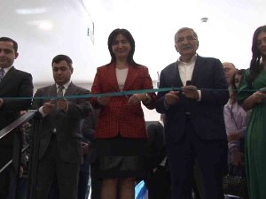 Karabağ Zaferi, 2. Yıldönümünde Beykoz’da Kutlandı