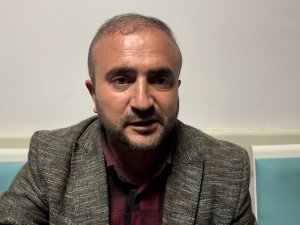 Otobüs Şoförünün Oğlu: “Babam Frenlerin Arızalandığını Fark Edince Yolculara Panik Yapmamalarını Söyledi”