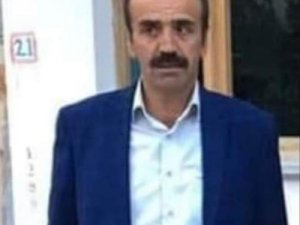Kollarını Silaj Makinesine Kaptıran Kişi Vefat Etti