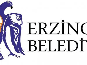 Erzincan Belediyesi Personeline 14 Bin 400 Lira Maaş Promosyonu