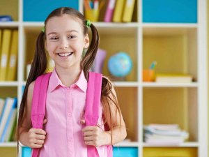 Merkezefendi’de Öğrenim Desteği Sonuçları Açıklandı