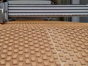 Ülker, 9 Aylık Bilançosunu Açıkladı