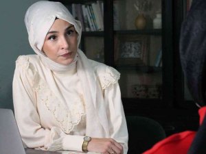 Almanya’dan Skandal Yasa Hazırlığı