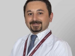 Osteopati Ağrının Ortadan Kalkmasını Sağlıyor