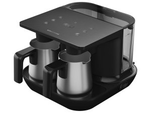 Kasım İndirimleri ‘Efsane 11’le Devam Ediyor