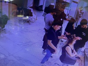 Güzellik Merkezleri Dolandırıcılar İçin İhbar Hattı Kurdu