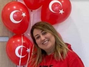 Alkollü Sürücünün Arabayla Çarptığı Genç Kadın Hayatını Kaybetti