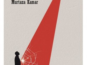 Van Defterdarı Murtaza Kamar’ın 6. Kitabı Çıktı