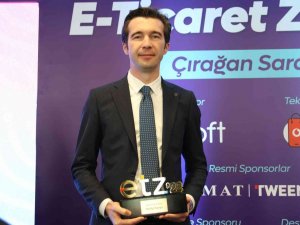 E-ticaret Markaları Yılın Kargo Şirketini Seçti