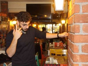 6 Yıldır Çözülemedi, 1 Lirayı Bulan 11 Bin Lira Kazanacak