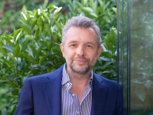 Başka Köy Milas’ta Hayata Geçiyor