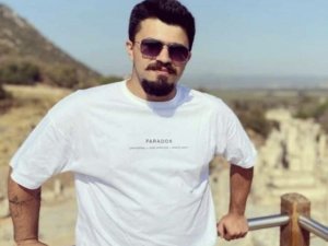 Yakın Arkadaşların Tartışması Cinayetle Son Buldu