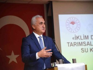 Kastamonu Valisi Avni Çakır: