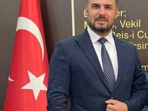 Gül’den, 10 Kasım Anma Günü Mesajı
