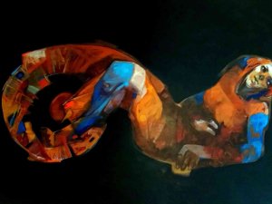 "Kabuk" Görücüye Çıkacak