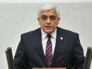 Kilis’te 10 Kasım Mesajları