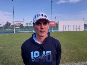 Montella: "İ̇stediğimiz Sonucu Almak İçin Çabalıyoruz"