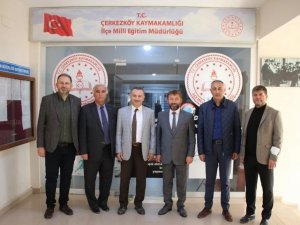 Bin 500 Adet Mont İhtiyaç Sahibi Öğrencilere Dağıtılacak