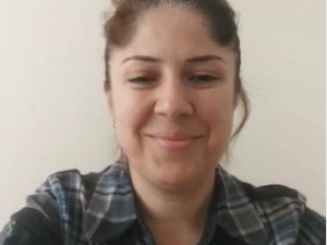 Kariyer Merkezi Benim İçin Neden Gerekli?