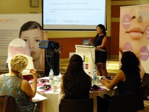 Ameliyatsız, Ağrısız, Acısız Gençleşmek Ve Varis Tedavisi Olmak Mümkün