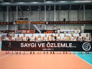 Eczacıbaşı Dynavit, Ligde 3’te 3 Yaptı