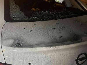 Şanlıurfa’da Silahlı Kavga: 2 Ölü, 1 Yaralı