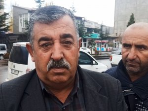 Ahlat’taki Depremler Vatandaşları Korkuttu
