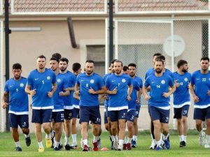 Çağrı Can Tanbilir Sezonun İlk Yarısını Kapattı