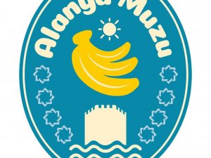 Alanya Muzu’nun Logosu Belli Oldu