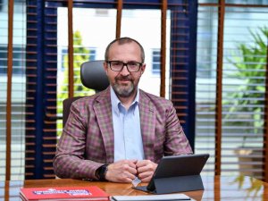 Bizim Toptan’ın Cirosu 9,3 Milyar Tl Oldu