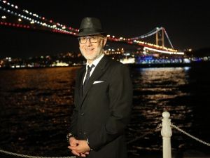 Türk Girişimi Alman Firması Acendıs, Teknolojiyi Sağlık Sektörü İle Buluşturuyor