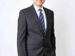 Akkök Holding’in Yeni İ̇cra Kurulu Başkanı İ̇hsan Gökşin Durusoy Oluyor