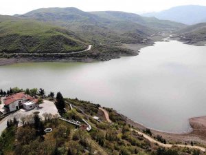 30 Yıllık Özlem Sürüyor