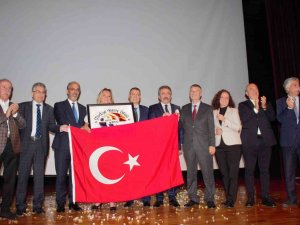 Kalbi̇r’den Görkemli ‘Kalite Zirvesi’
