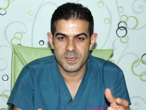 Güneş Kremi Erkeklerde Üremeyi Olumsuz Etkiliyor