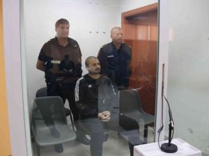 Thodex’in Kurucusu Özer İade Talebiyle Yeniden Hakim Karşısında