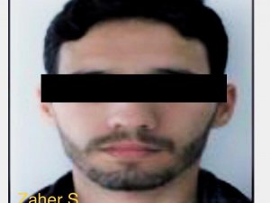 İ̇stanbul’da Eylem Arayışındaki 2 Deaş’lı Yakalandı