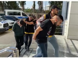 Sosyal Medyada Küfürleşme Silahlı Çatışmayla Bitti: 1 Yaralı, 3 Tutuklama