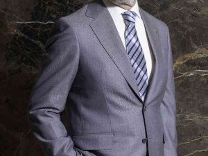 Aki̇b’in Ekim İhracatı 1,43 Milyar Dolar