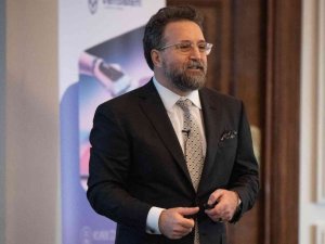 “Çalışanlar Artık Sosyal Yaşantılarını Daha Çok Önemsiyor”