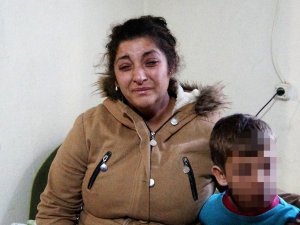 14 Yaşında Evlilik Nedeniyle 21 Yıl Ceza Alan Koca, 4 Yıllık Kaçak Yaşamın Ardından Yakalandı