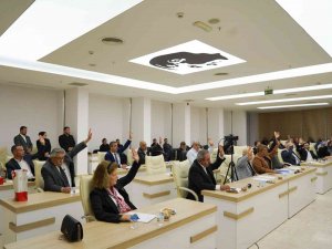 Bilecik’in 13’üncü Mahallesi Aşağıköy Oldu